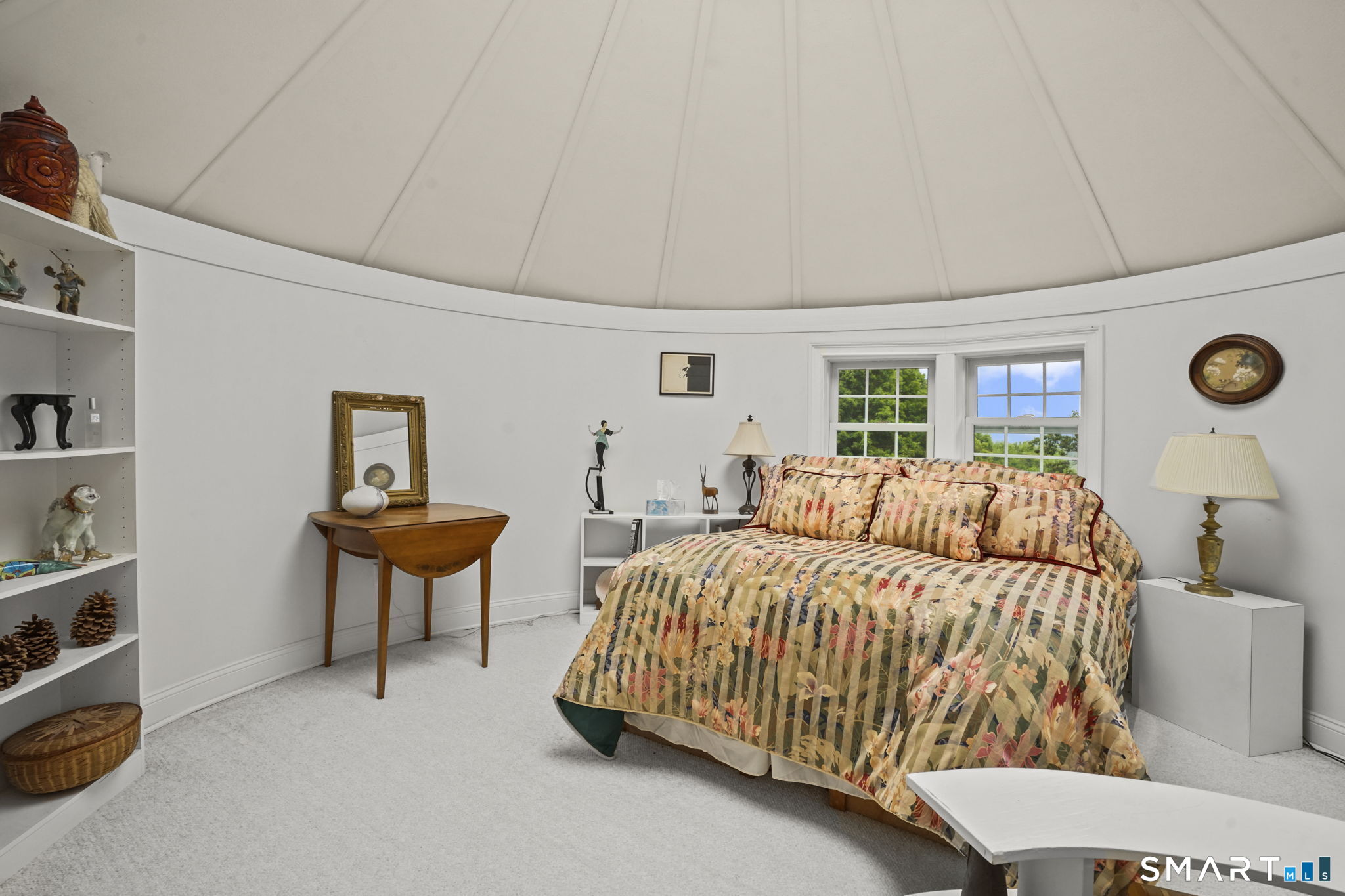 1270 Saybrook Road Haddam CT 06438