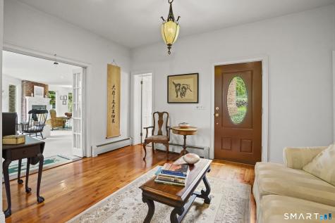 1270 Saybrook Road Haddam CT 06438