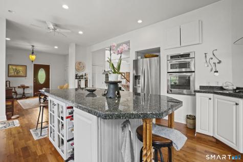 1270 Saybrook Road Haddam CT 06438