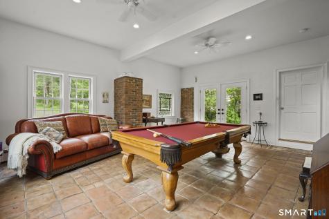 1270 Saybrook Road Haddam CT 06438