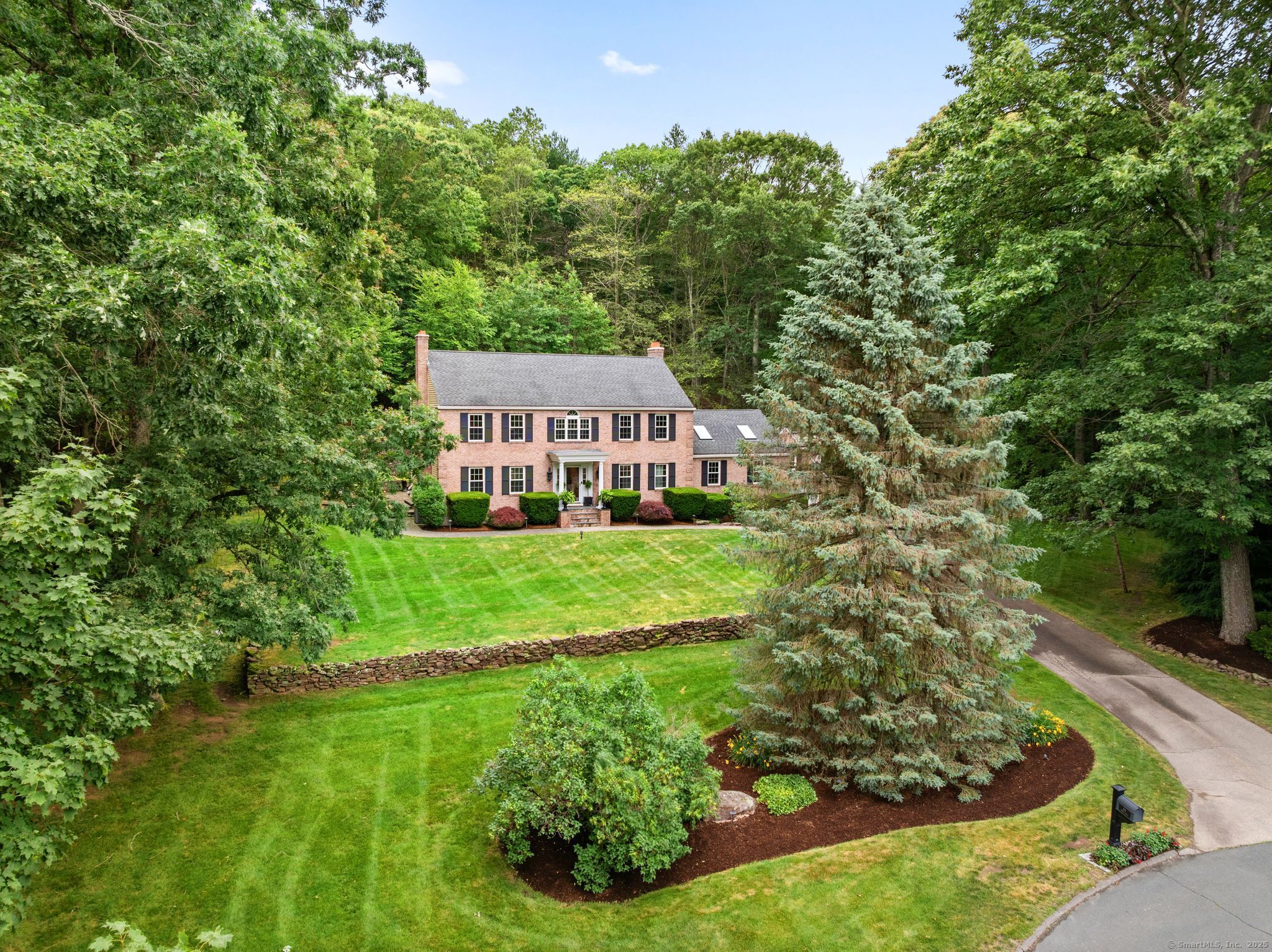 44 Enrico Road Bolton CT 06043