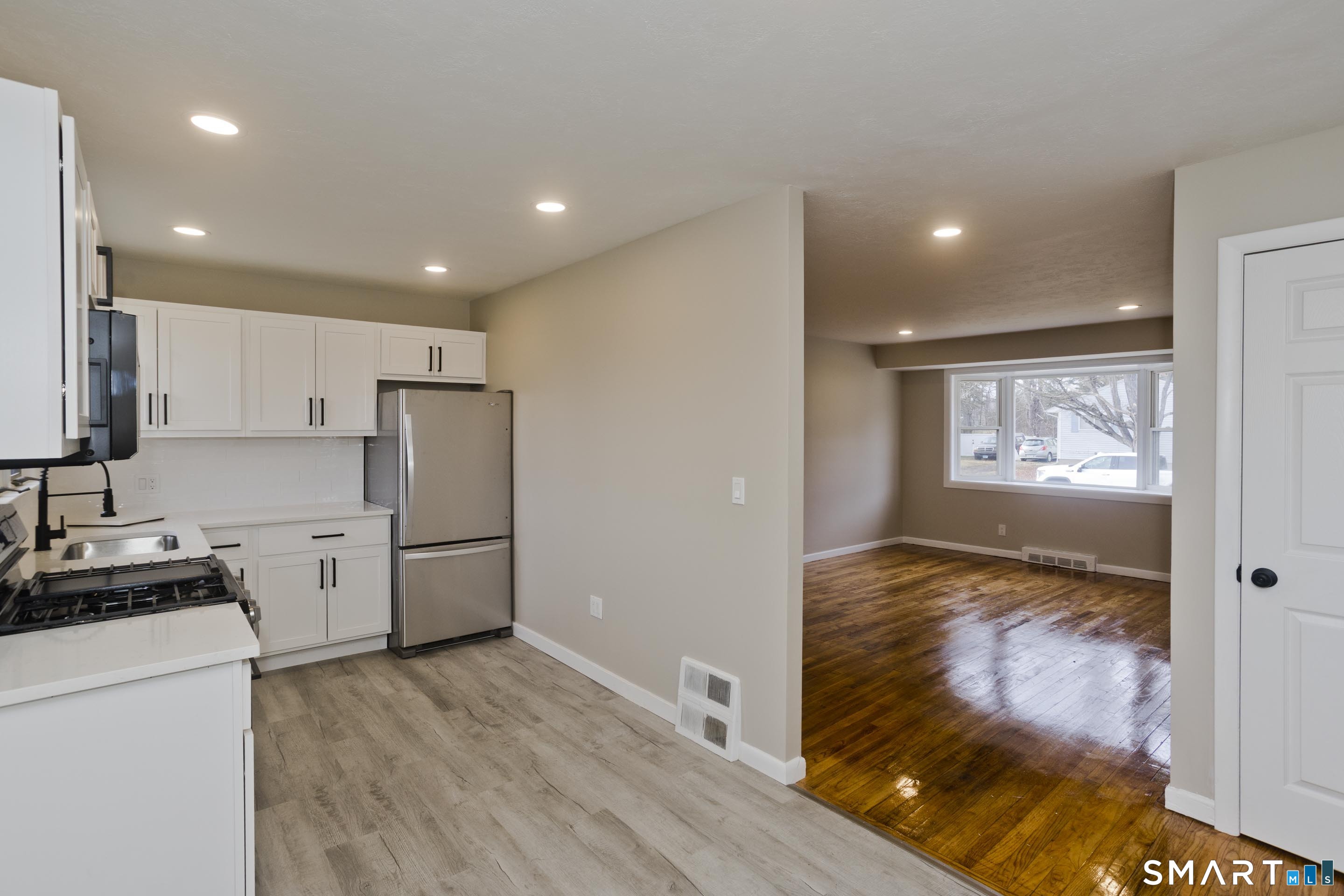 2 Pearl Street Extension Enfield CT 06082