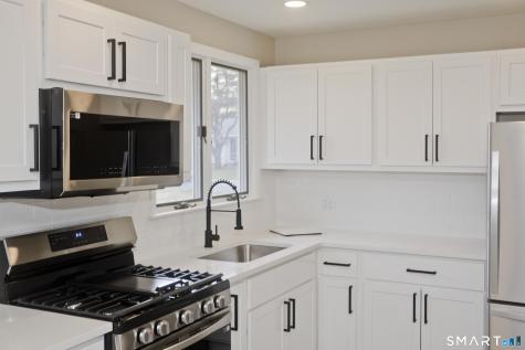 2 Pearl Street Extension Enfield CT 06082