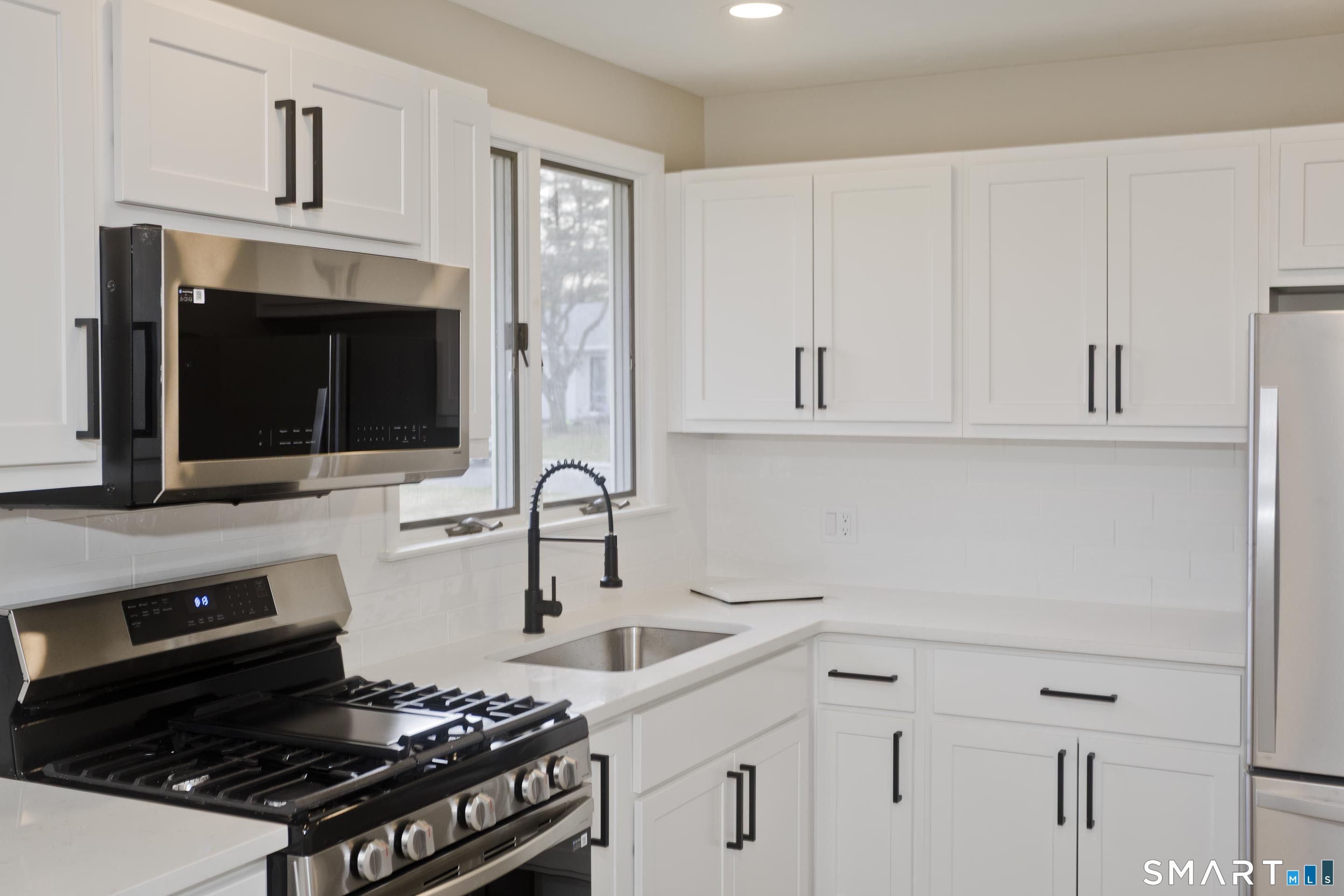 2 Pearl Street Extension Enfield CT 06082