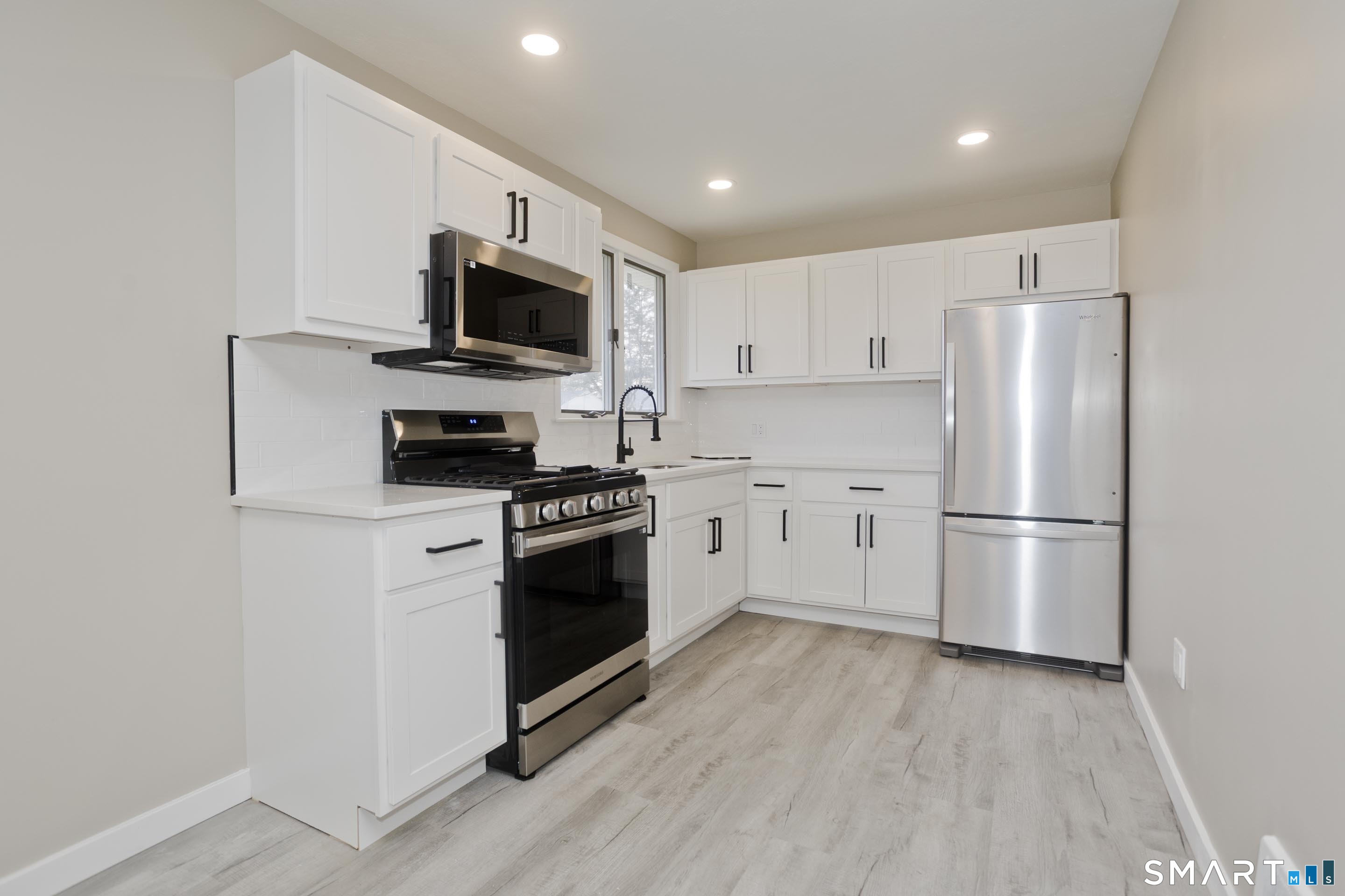 2 Pearl Street Extension Enfield CT 06082