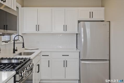 2 Pearl Street Extension Enfield CT 06082