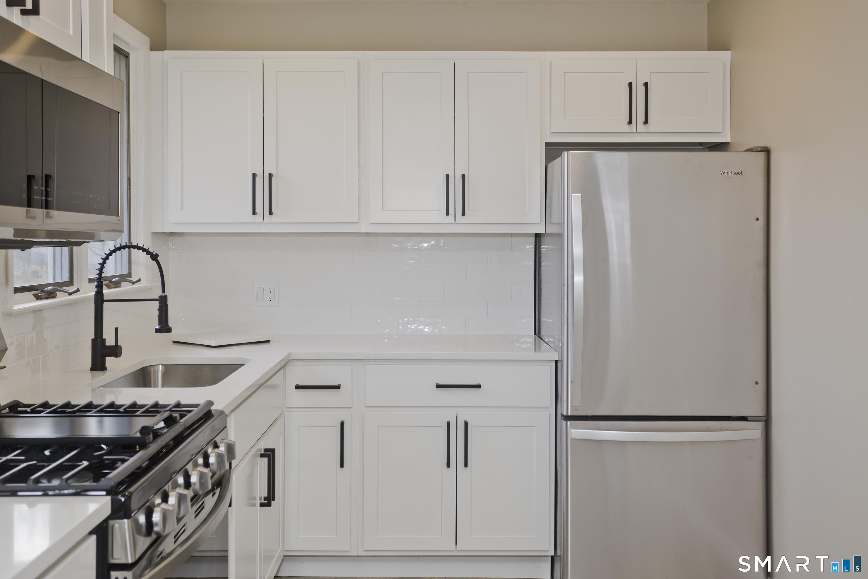 2 Pearl Street Extension Enfield CT 06082