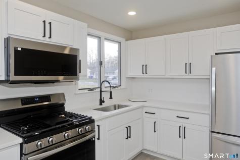 2 Pearl Street Extension Enfield CT 06082