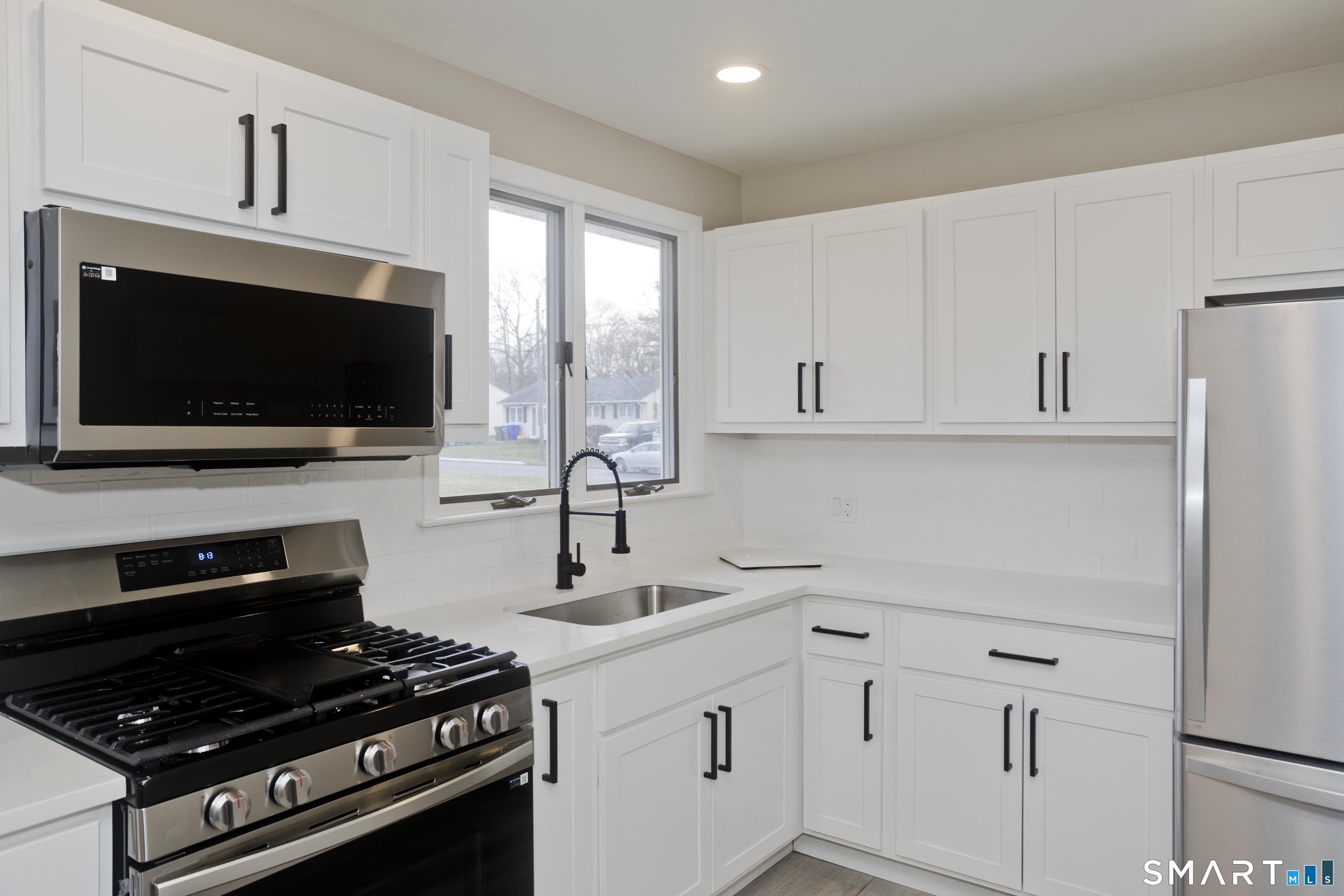 2 Pearl Street Extension Enfield CT 06082