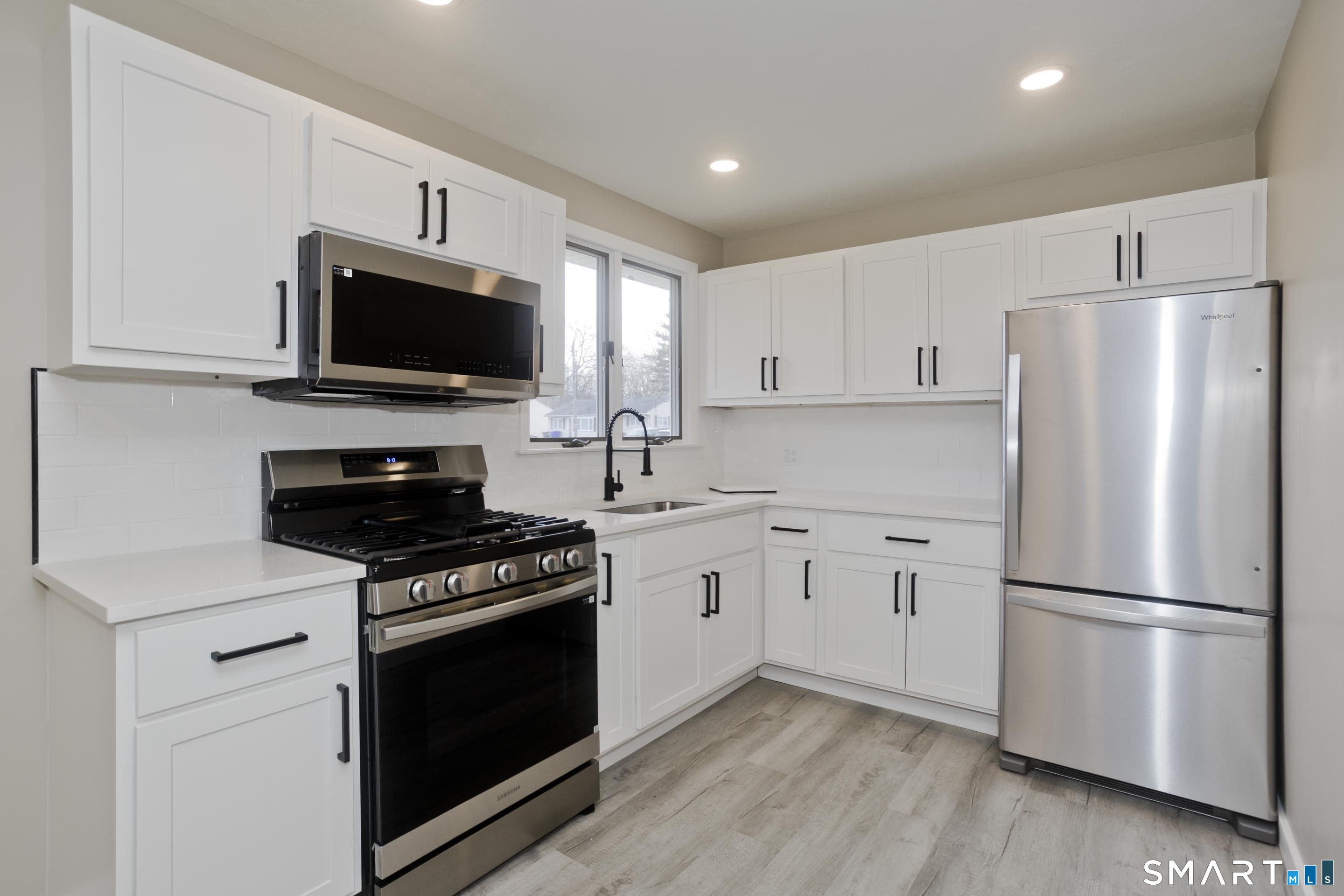 2 Pearl Street Extension Enfield CT 06082