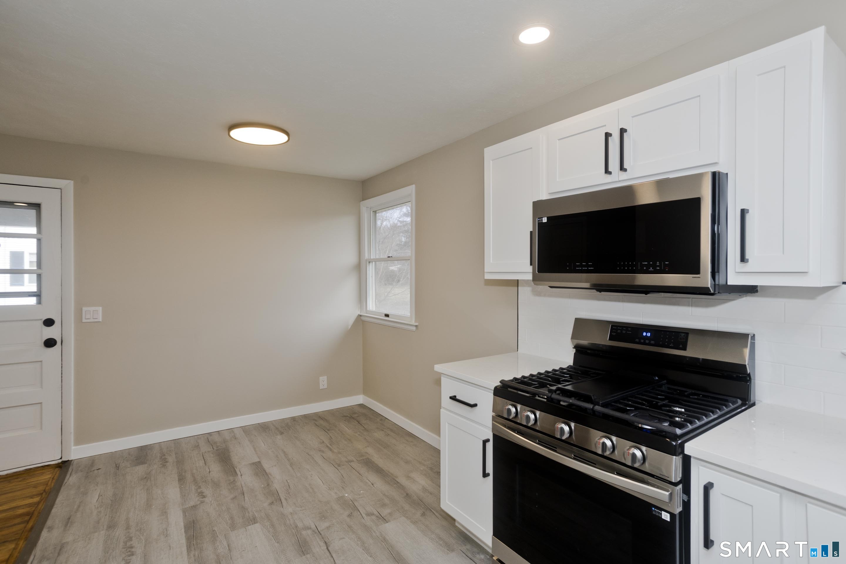 2 Pearl Street Extension Enfield CT 06082