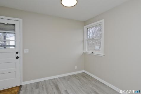 2 Pearl Street Extension Enfield CT 06082