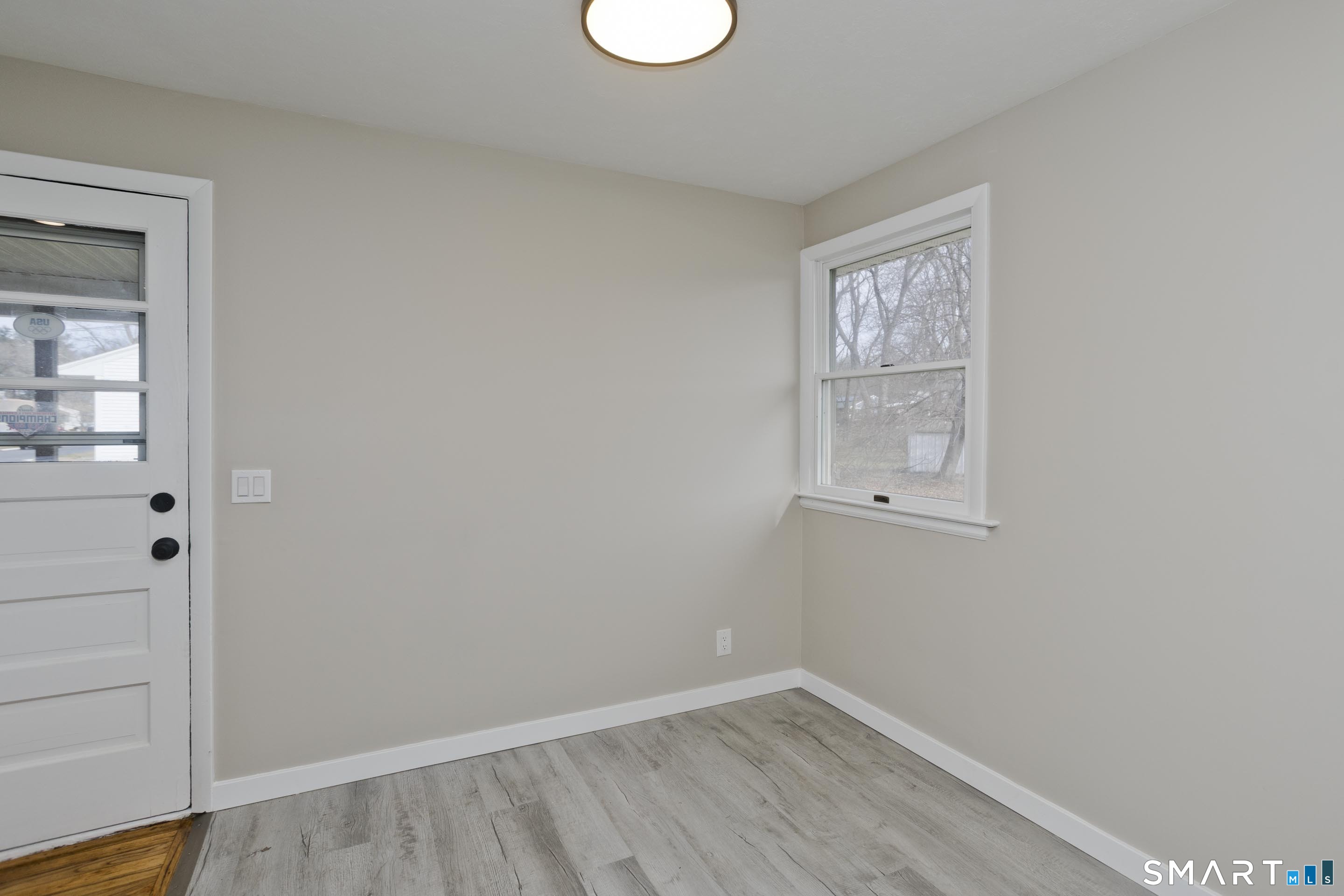 2 Pearl Street Extension Enfield CT 06082