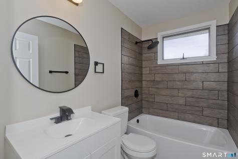 2 Pearl Street Extension Enfield CT 06082