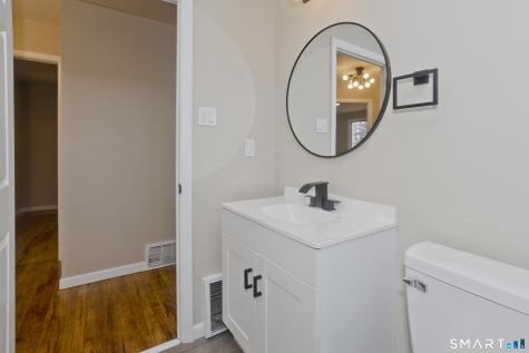 2 Pearl Street Extension Enfield CT 06082