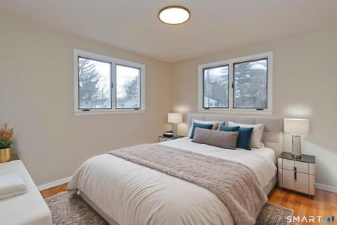 2 Pearl Street Extension Enfield CT 06082