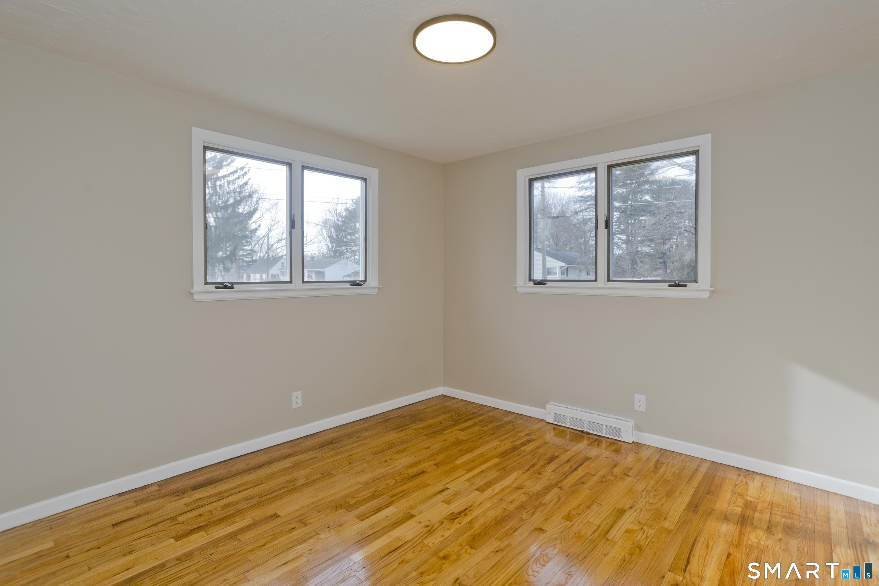 2 Pearl Street Extension Enfield CT 06082