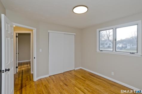 2 Pearl Street Extension Enfield CT 06082