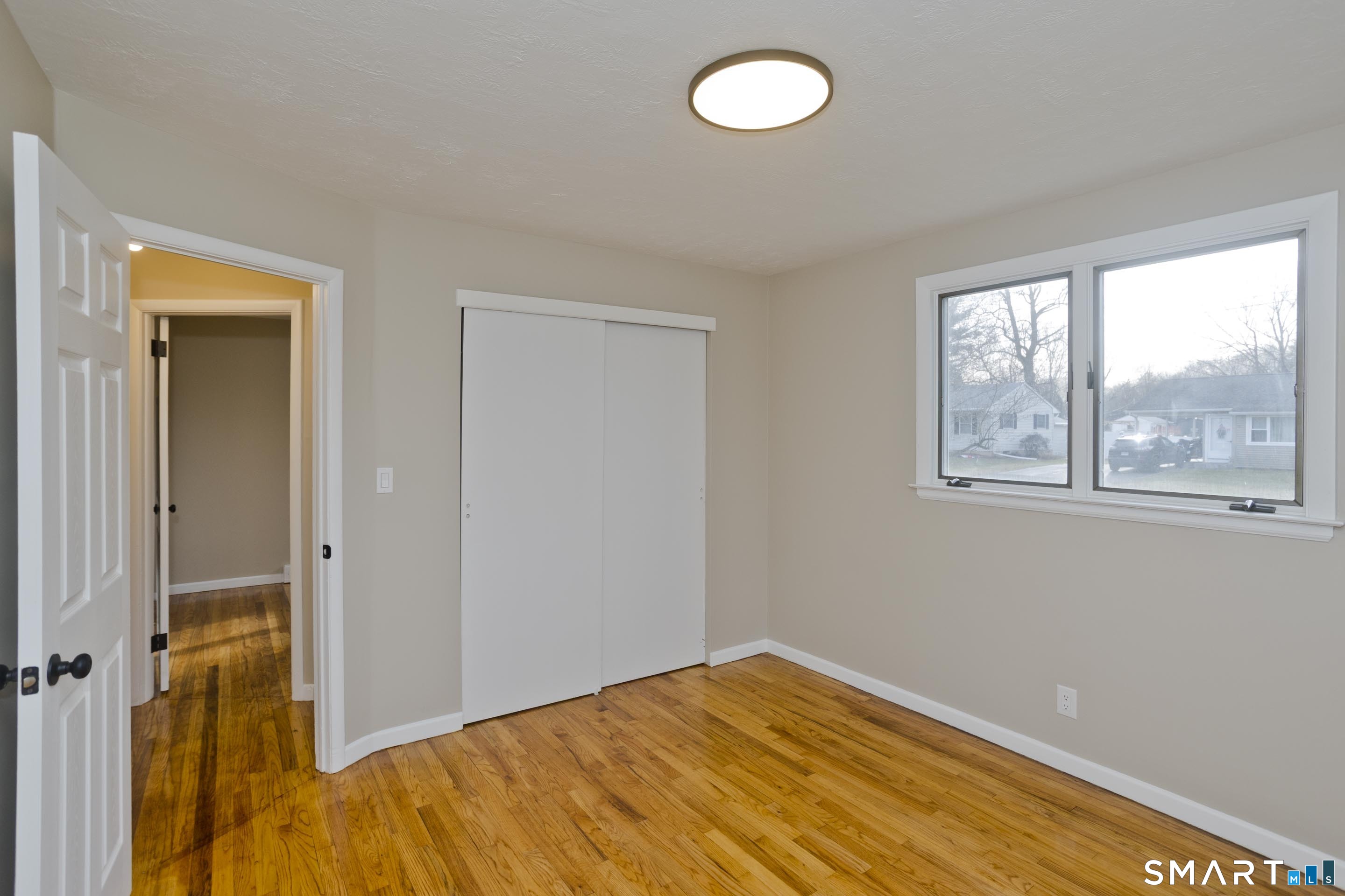 2 Pearl Street Extension Enfield CT 06082