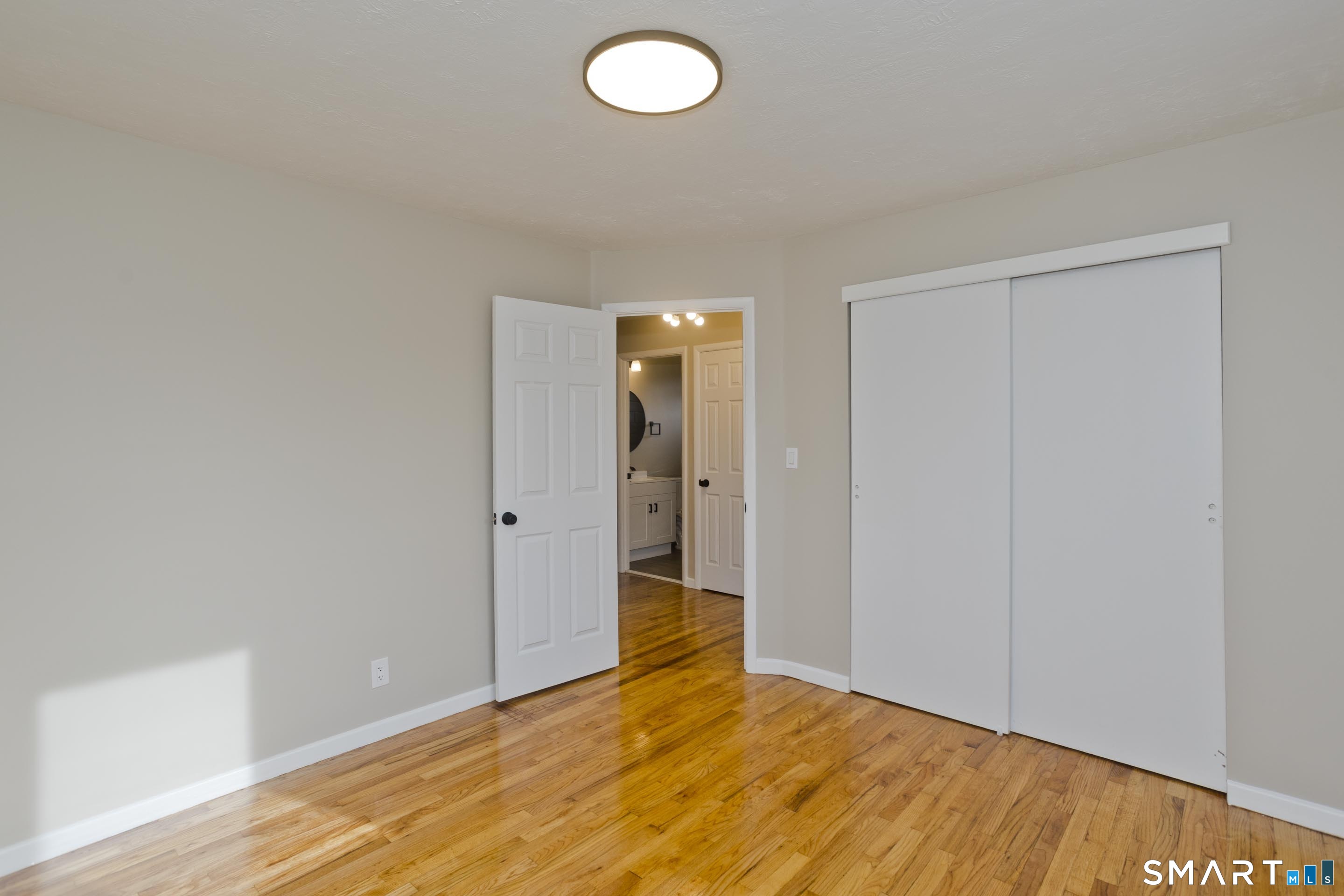 2 Pearl Street Extension Enfield CT 06082