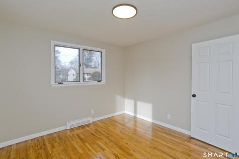 2 Pearl Street Extension Enfield CT 06082