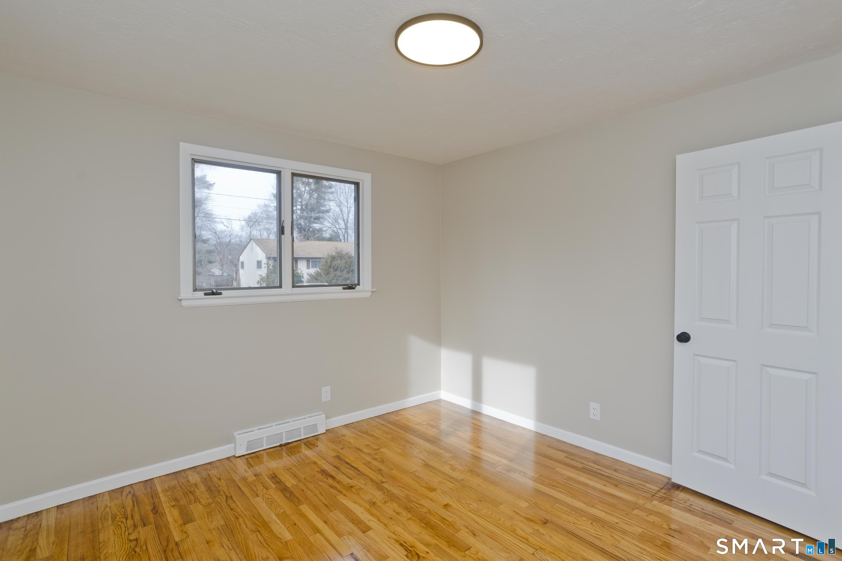 2 Pearl Street Extension Enfield CT 06082