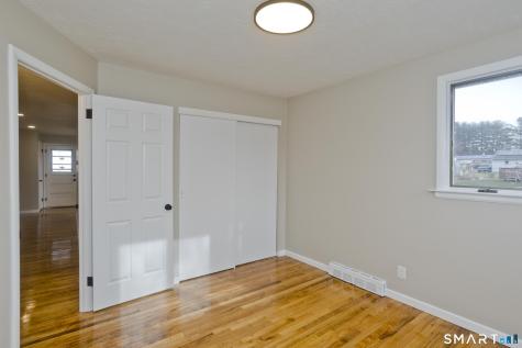 2 Pearl Street Extension Enfield CT 06082