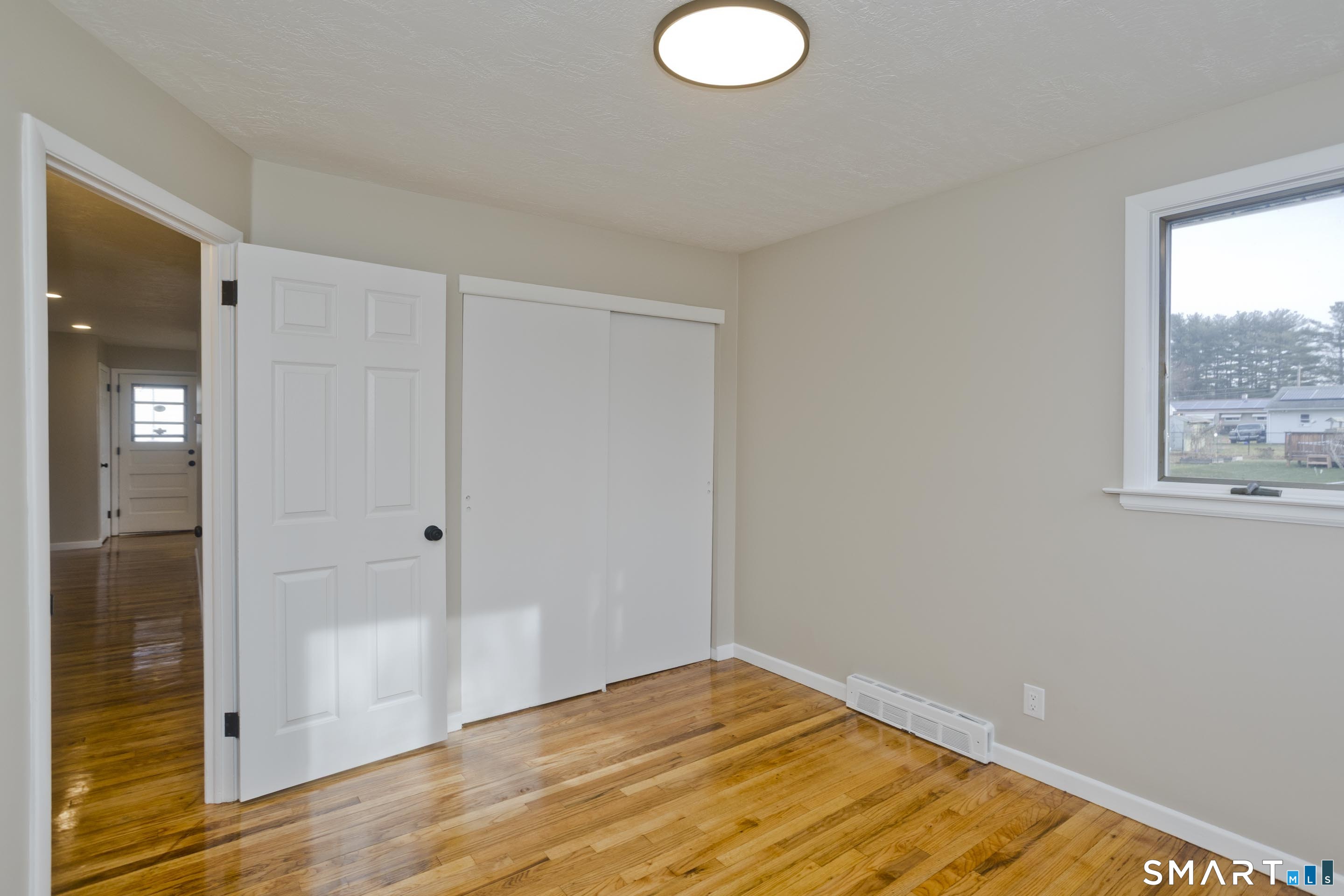 2 Pearl Street Extension Enfield CT 06082