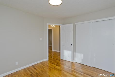 2 Pearl Street Extension Enfield CT 06082