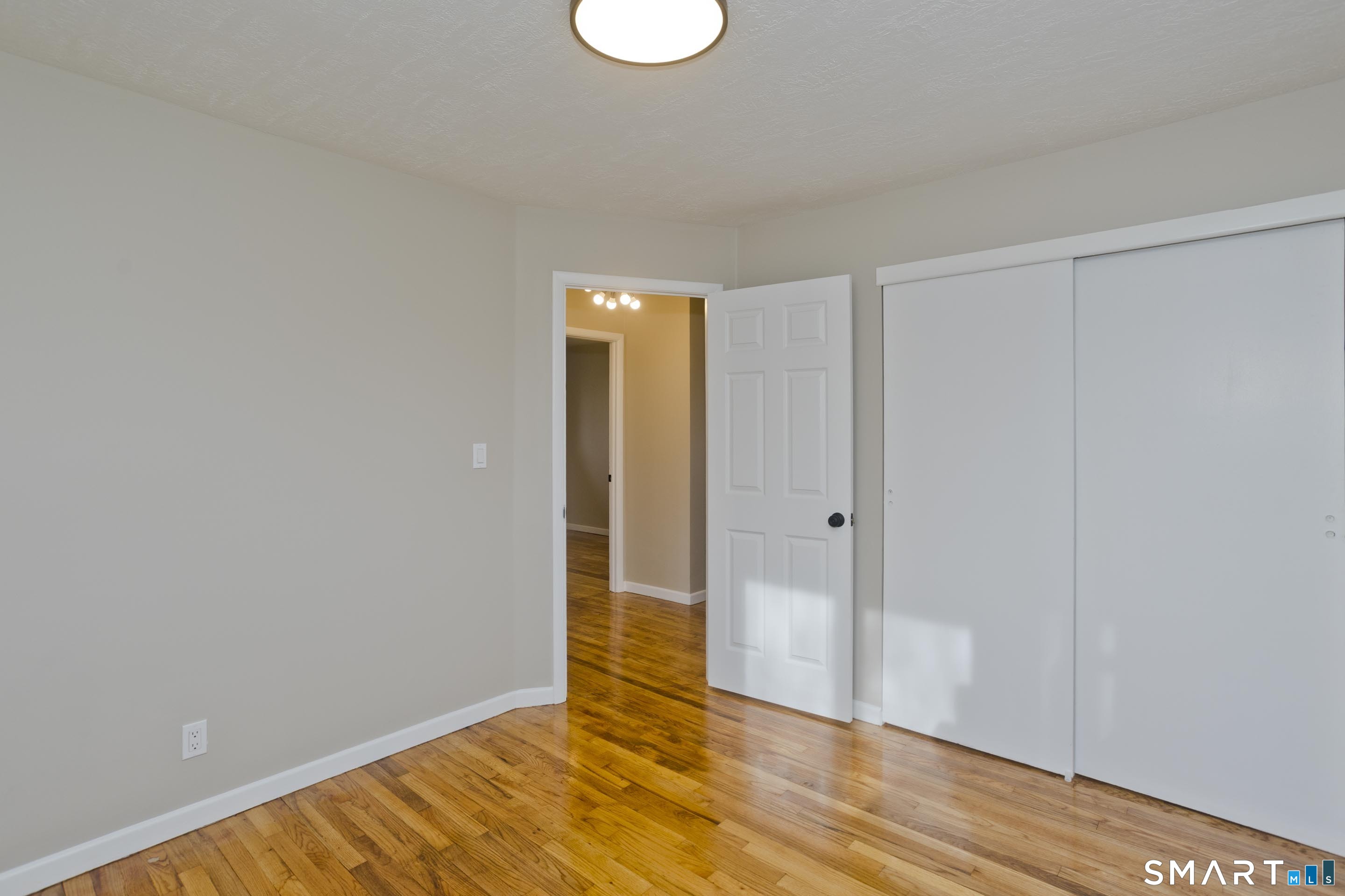 2 Pearl Street Extension Enfield CT 06082