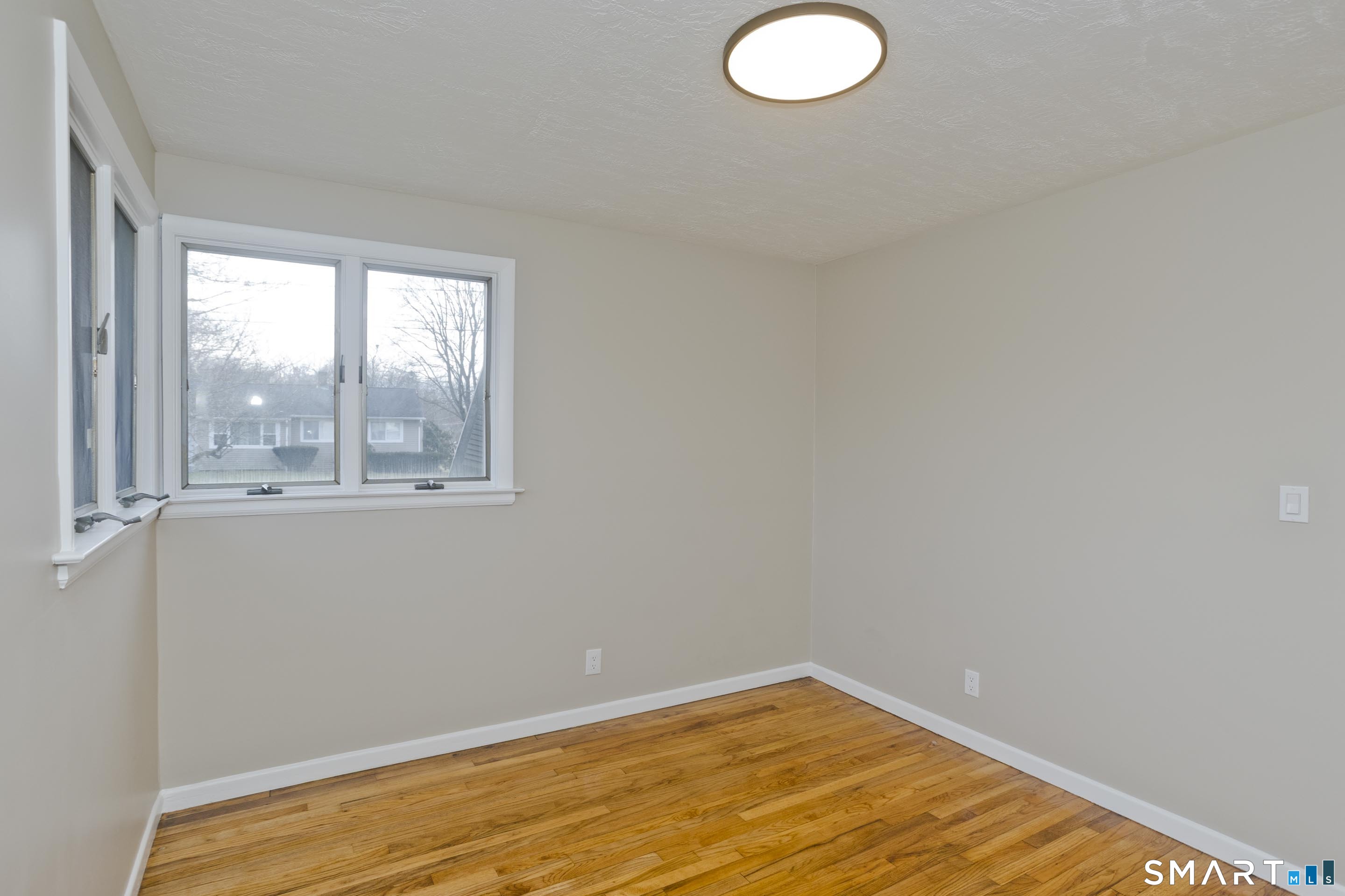 2 Pearl Street Extension Enfield CT 06082