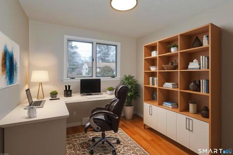 2 Pearl Street Extension Enfield CT 06082