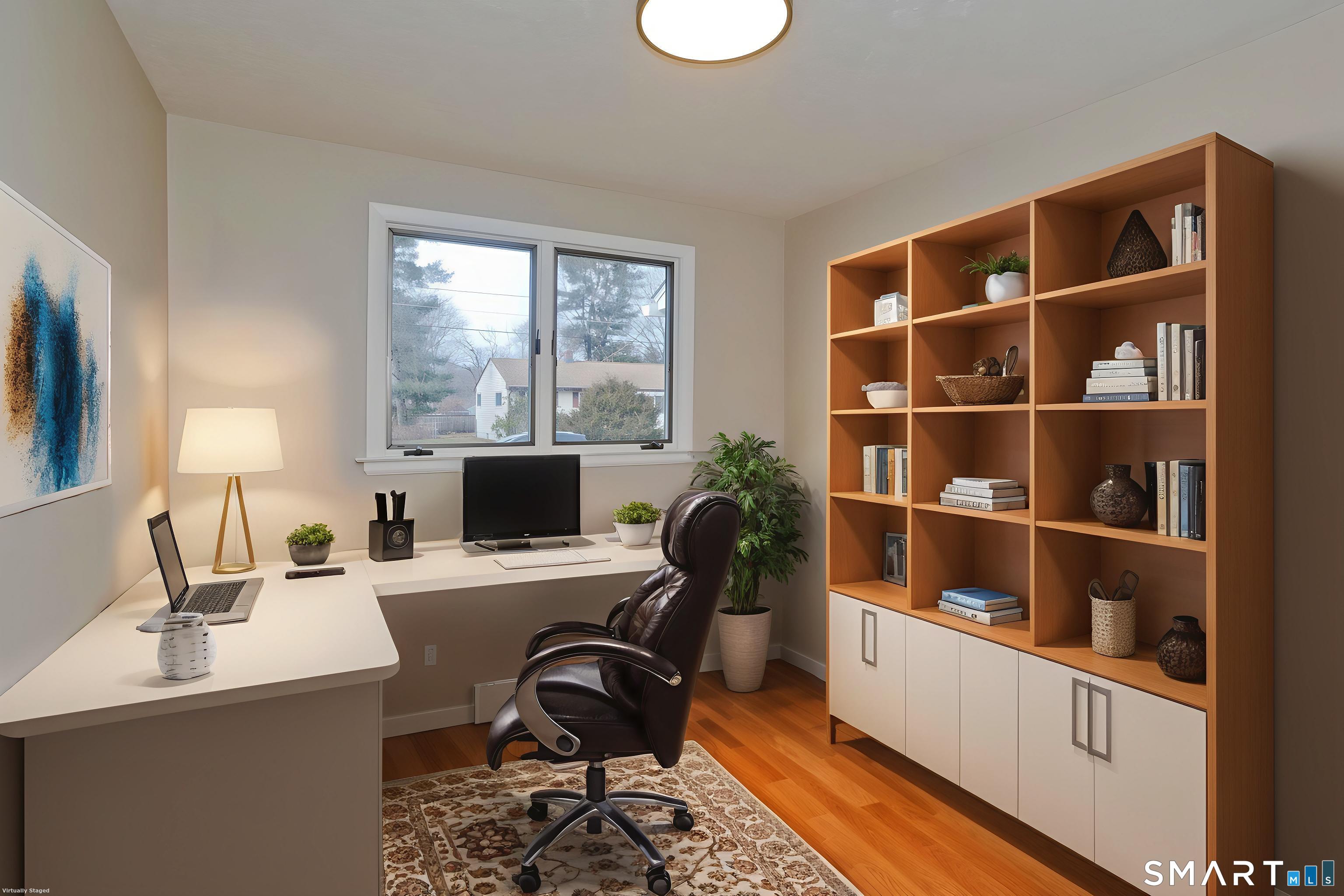 2 Pearl Street Extension Enfield CT 06082