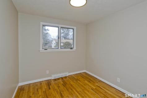 2 Pearl Street Extension Enfield CT 06082