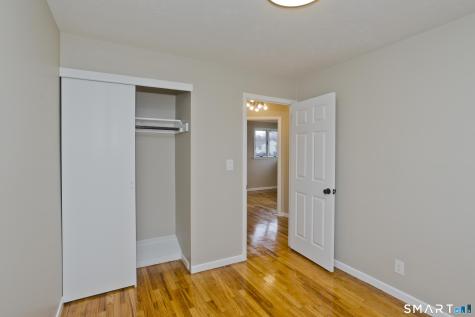 2 Pearl Street Extension Enfield CT 06082