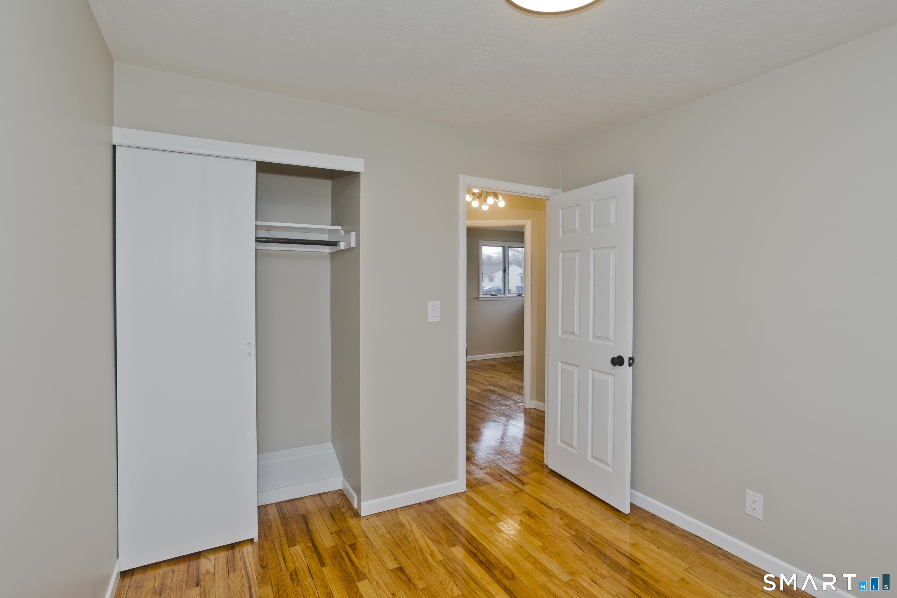 2 Pearl Street Extension Enfield CT 06082