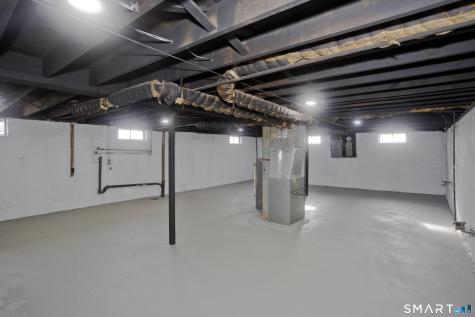 2 Pearl Street Extension Enfield CT 06082