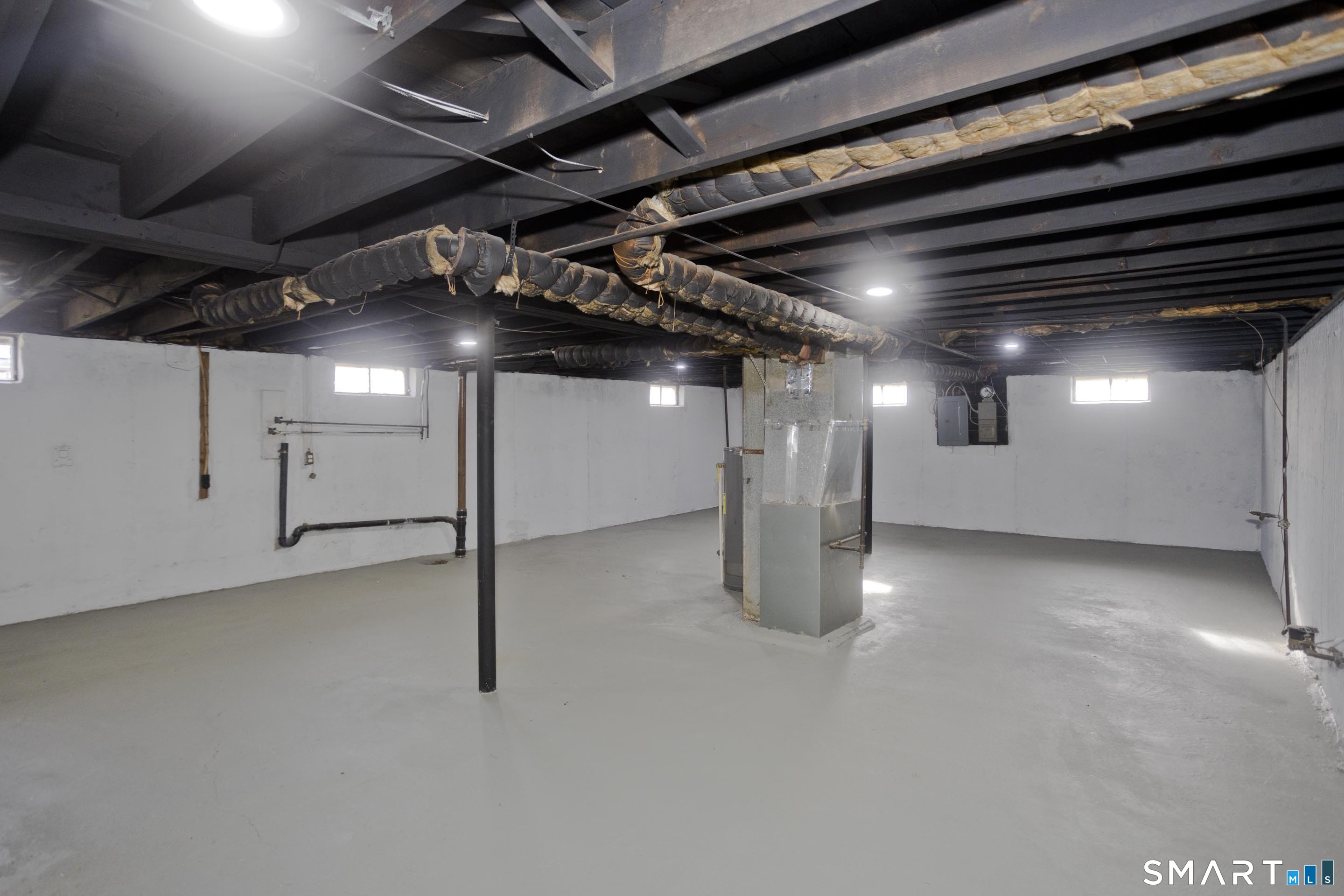 2 Pearl Street Extension Enfield CT 06082