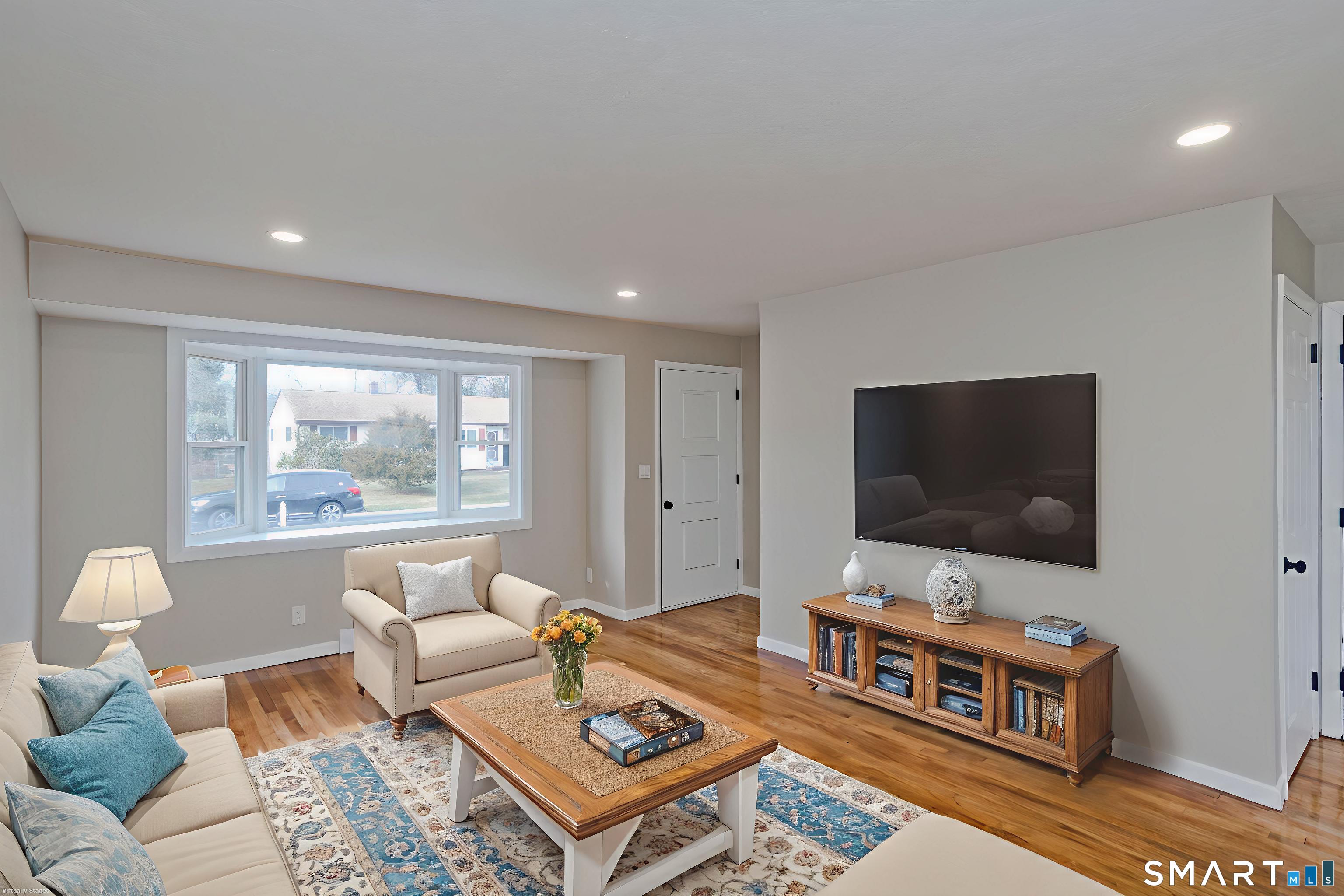 2 Pearl Street Extension Enfield CT 06082