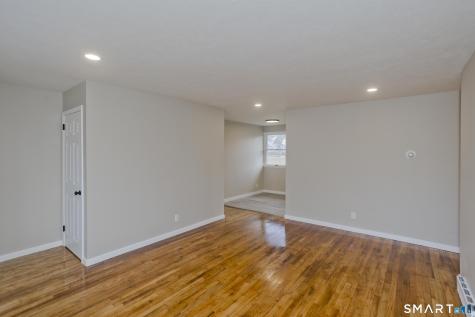 2 Pearl Street Extension Enfield CT 06082