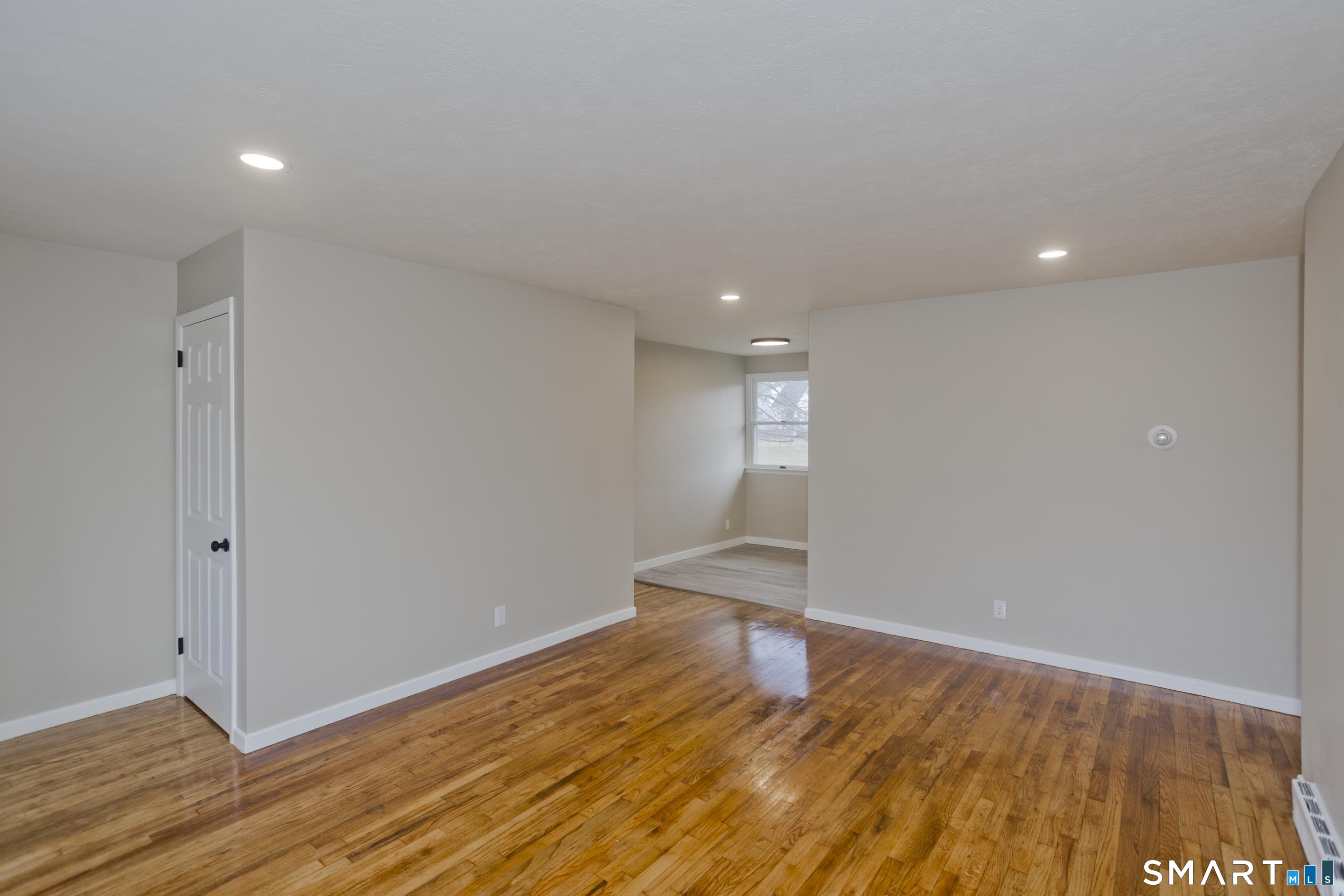 2 Pearl Street Extension Enfield CT 06082