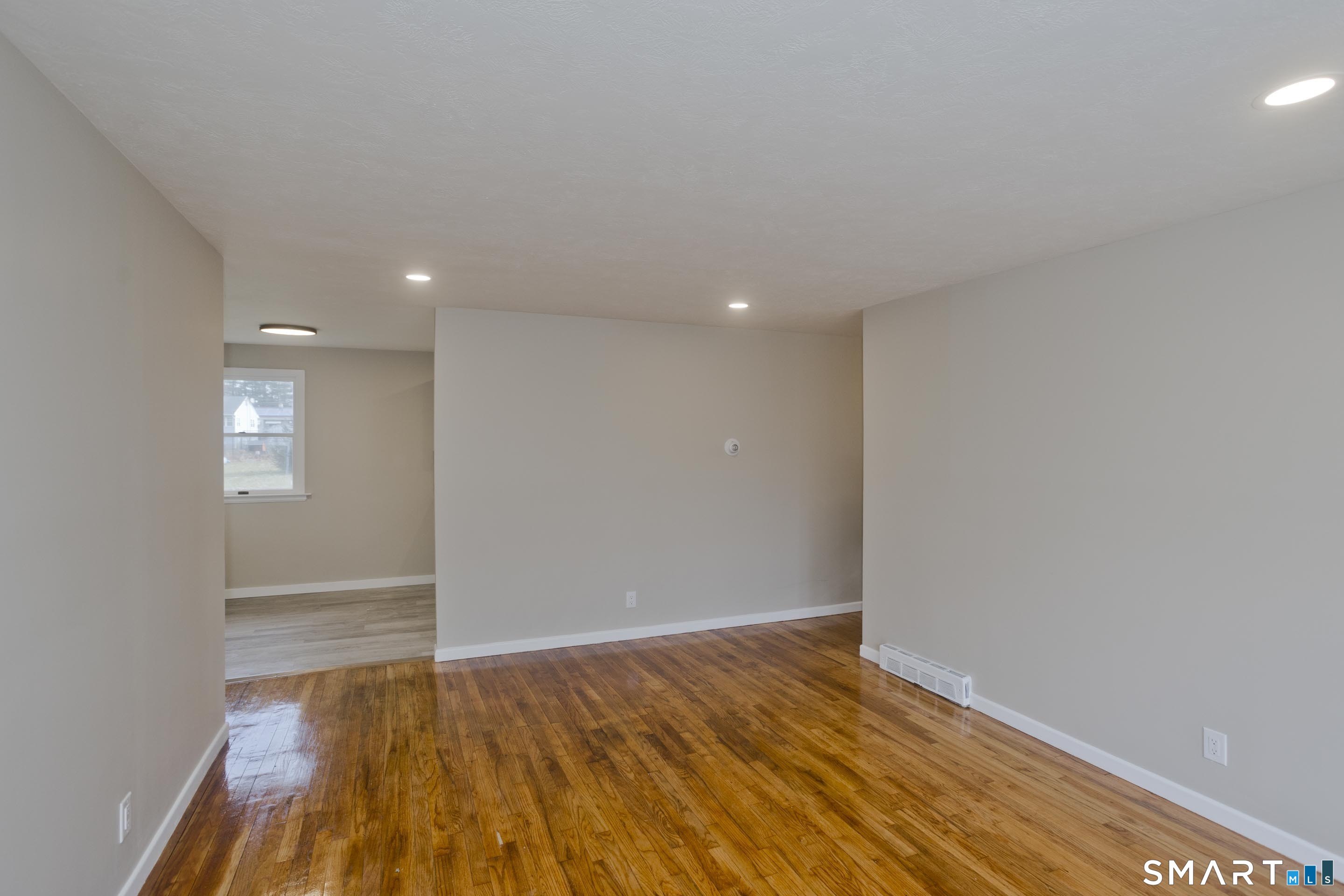 2 Pearl Street Extension Enfield CT 06082