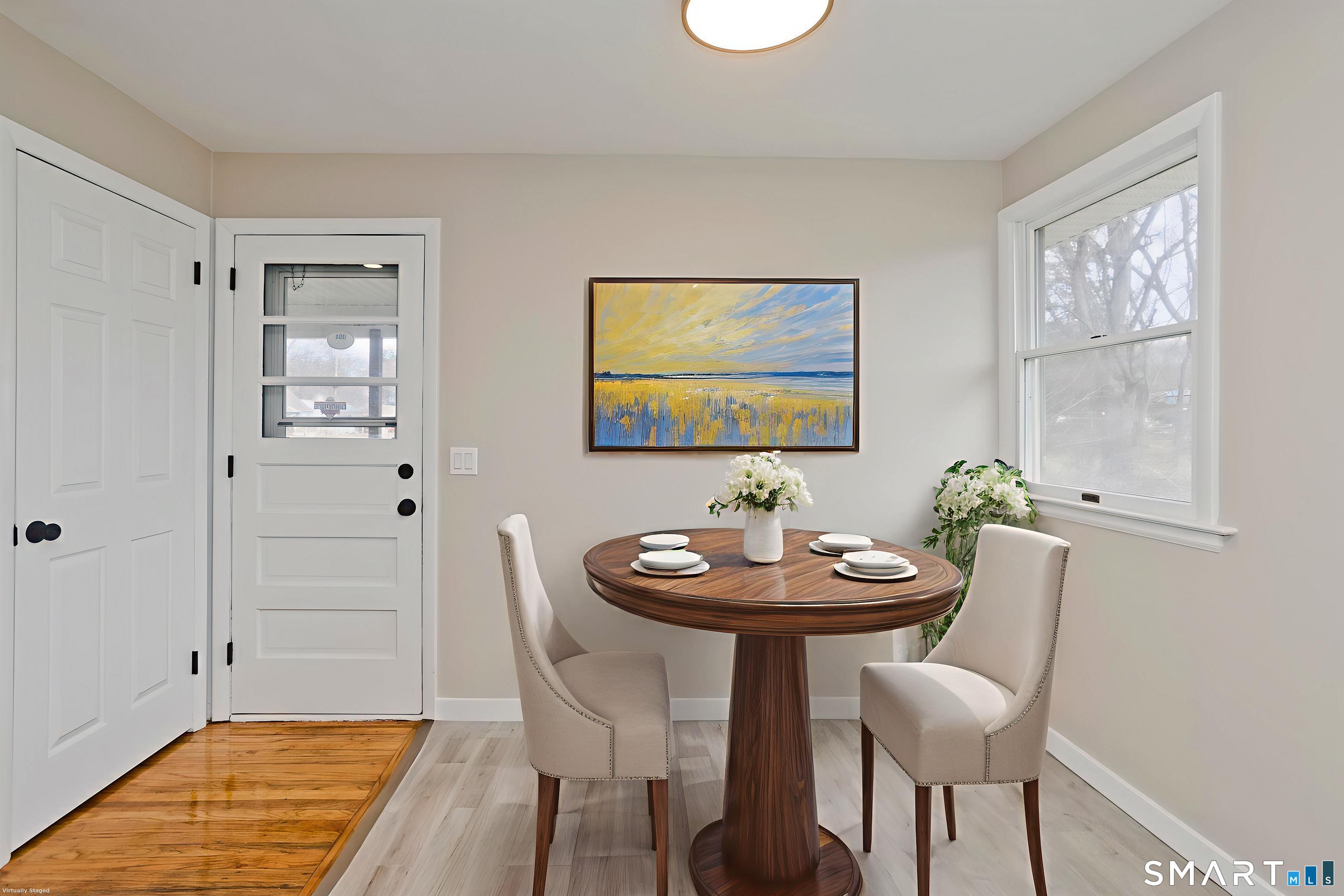 2 Pearl Street Extension Enfield CT 06082