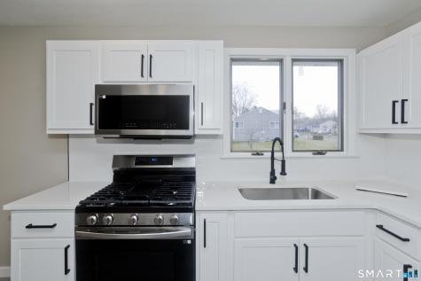 2 Pearl Street Extension Enfield CT 06082