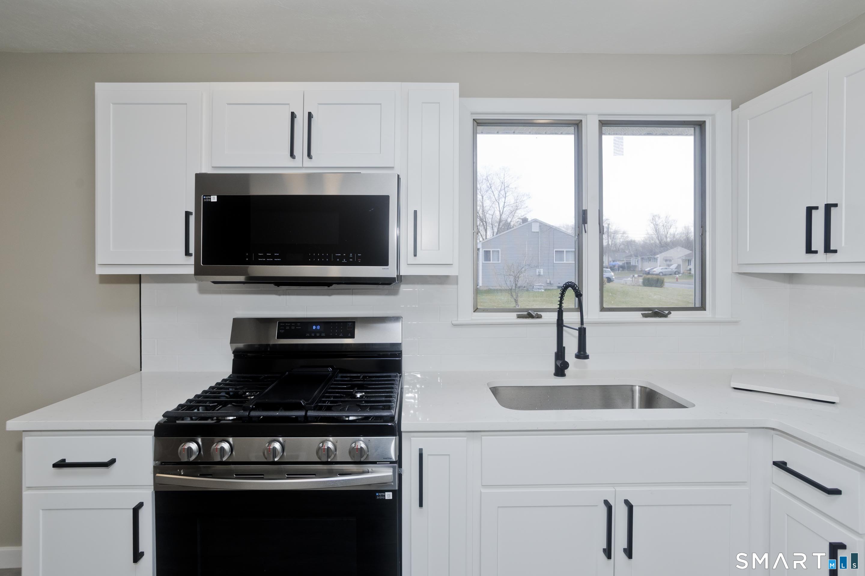 2 Pearl Street Extension Enfield CT 06082