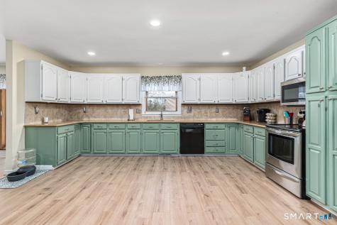 136 Broad Brook Road Enfield CT 06082