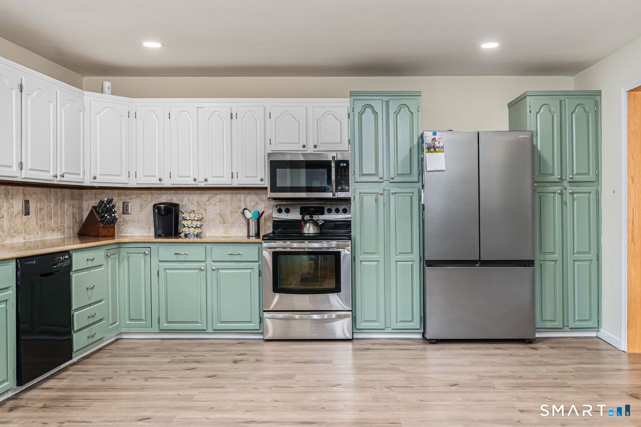 136 Broad Brook Road Enfield CT 06082