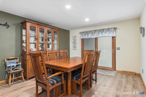 136 Broad Brook Road Enfield CT 06082