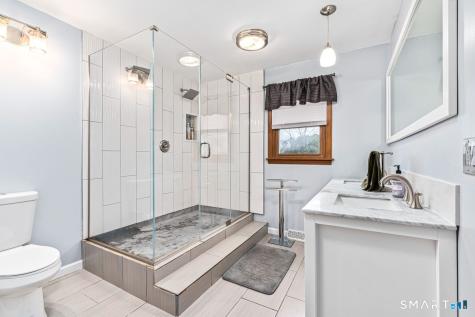 136 Broad Brook Road Enfield CT 06082