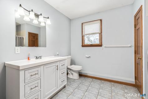 136 Broad Brook Road Enfield CT 06082